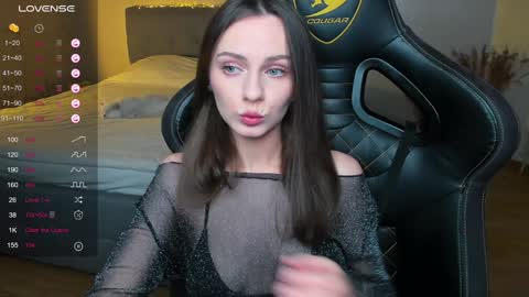 Snapshot of _sweety_ann chatting on December 2024 05:01:01 AM Ann online show from December 2024 05:01:01 AM