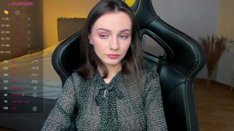 Snapshot of _sweety_ann chatting on December 2024 06:33:01 AM Ann online show from December 2024 06:33:01 AM