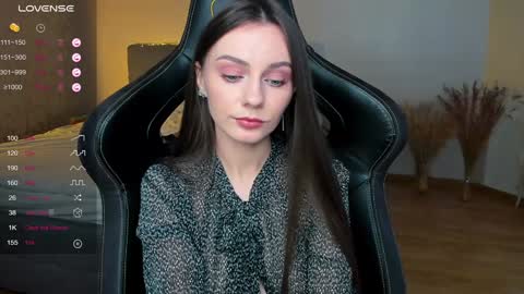 Snapshot of _sweety_ann chatting on December 2024 09:38:02 AM Ann online show from December 2024 09:38:02 AM