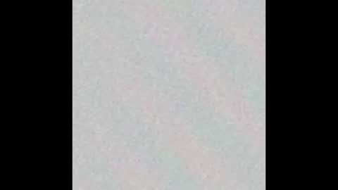 _tammarra_ online show from December 2024 01:17:02 PM