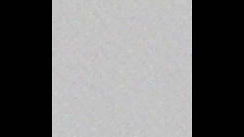 _tammarra_ online show from December 2024 01:03:02 PM