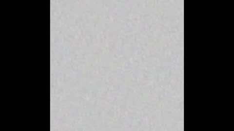 _tammarra_ online show from March 2025 01:07:01 PM