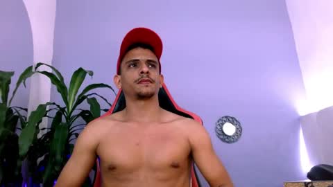 _tarek_ online show from November 2025 02:22:02 AM