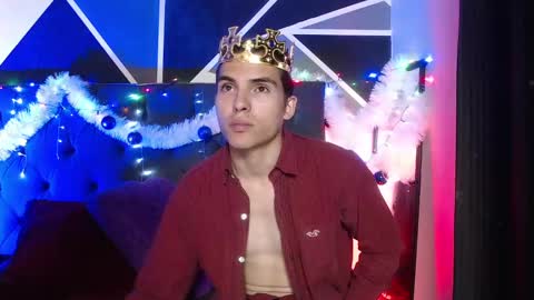    online show from December 2024 05:03:01 PM