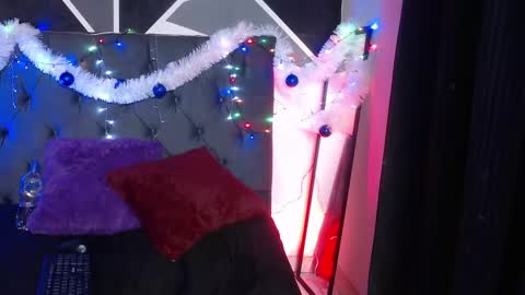    online show from December 2024 11:05:02 PM