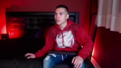    online show from February 2025 01:42:02 PM