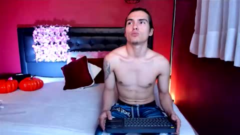    online show from October 2025 02:29:02 PM