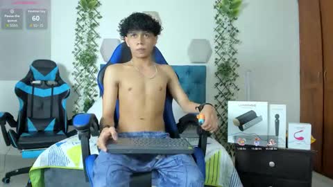 Taylor online show from October 2025 10:18:02 PM