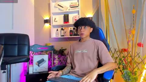 Taylor online show from July 2026 10:19:02 PM
