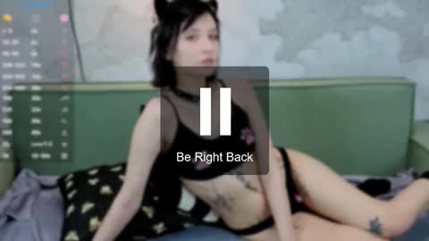 Taylor online show from March 2026 02:34:01 PM