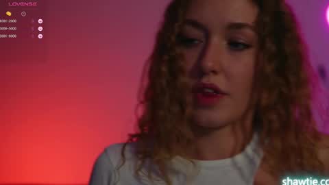 Taylor online show from January 2025 02:29:02 PM