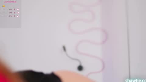 Taylor online show from January 2025 02:19:02 AM