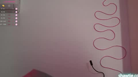 Taylor online show from January 2025 05:21:02 AM