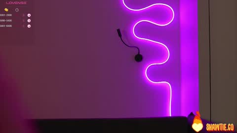 Taylor online show from February 2025 08:56:02 AM