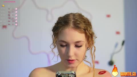 Taylor online show from February 2025 07:47:02 AM