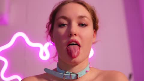 Taylor online show from March 2025 01:21:01 PM