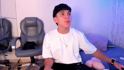 _taylorblack online show from February 2026 11:44:02 AM