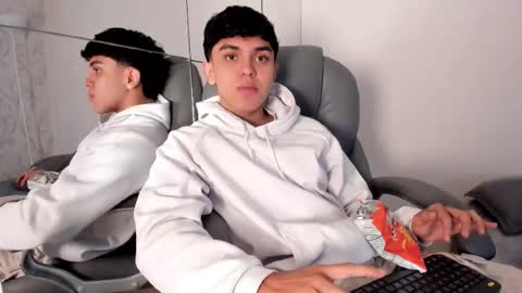 _taylorblack online show from March 2026 11:36:02 AM