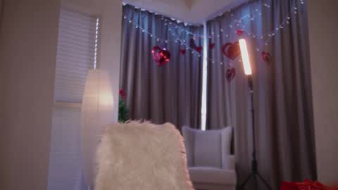 Annie online show from March 2026 07:15:01 AM