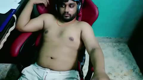 _telugu_boy online show from March 2026 04:02:01 PM