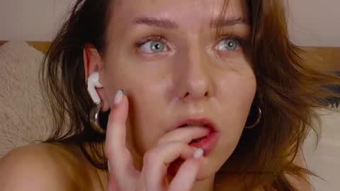 Tata online show from December 2024 03:47:02 AM