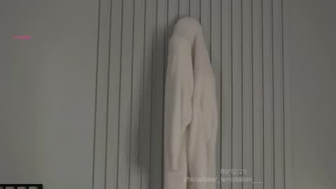 Tata online show from September 2025 04:40:02 PM