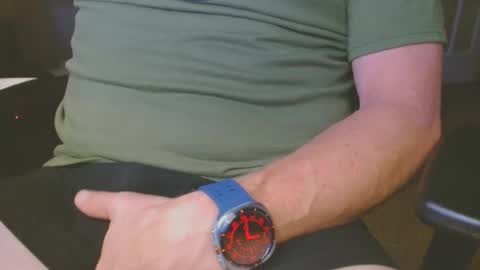 _texashc69 online show from October 2025 02:29:01 AM