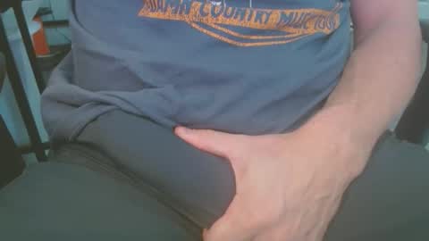 _texashc69 online show from November 2025 06:02:01 PM