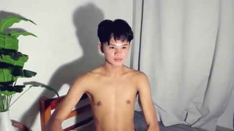 Snapshot of _tfuck69_ chatting on May 2026 12:11:02 PM pm me online show from May 2026 12:11:02 PM