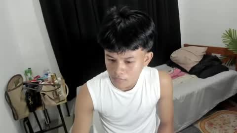 pm me online show from July 2026 07:16:02 PM