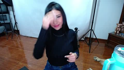 _the_dark_side_of_the_moon_ online show from January 2025 04:23:01 AM