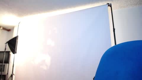 _the_dark_side_of_the_moon_ online show from January 2025 02:11:02 AM