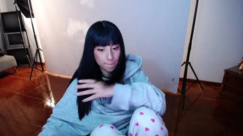 _the_dark_side_of_the_moon_ online show from January 2025 04:30:01 AM