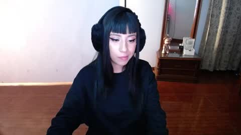 _the_dark_side_of_the_moon_ online show from February 2025 02:15:01 AM