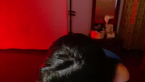 _the_dark_side_of_the_moon_ online show from November 2025 02:32:01 AM