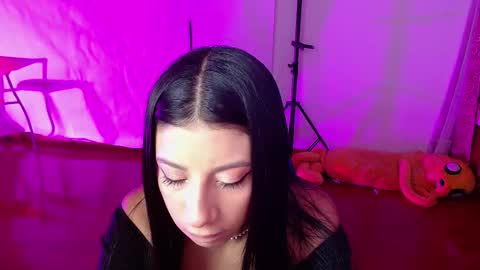 _the_dark_side_of_the_moon_ online show from March 2026 09:37:02 AM