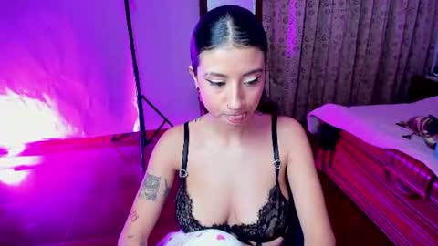 _the_dark_side_of_the_moon_ online show from July 2026 10:24:02 PM