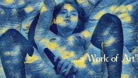 Evi online show from December 2024 06:50:01 PM