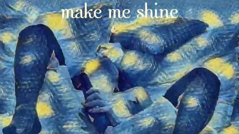 Evi online show from December 2024 06:48:01 PM