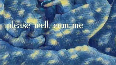 Evi online show from December 2024 07:39:02 PM