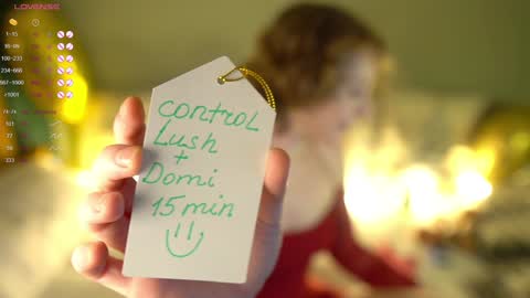 Evi online show from January 2025 06:26:01 AM