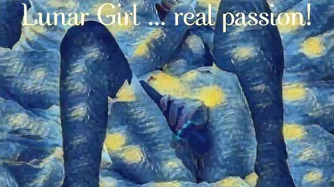 Evi online show from January 2025 05:20:01 AM