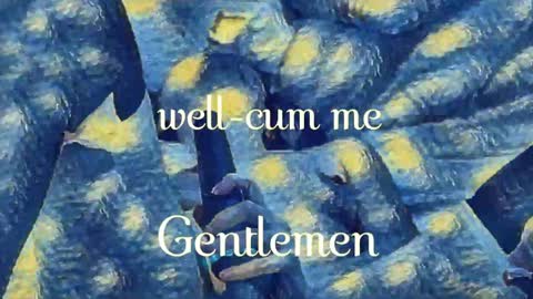 Evi online show from January 2025 01:45:02 AM