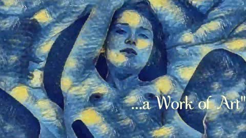 Evi online show from January 2025 09:29:01 PM