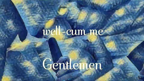 Evi online show from January 2025 08:42:01 PM