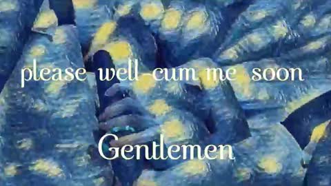 Evi online show from February 2025 09:22:01 PM