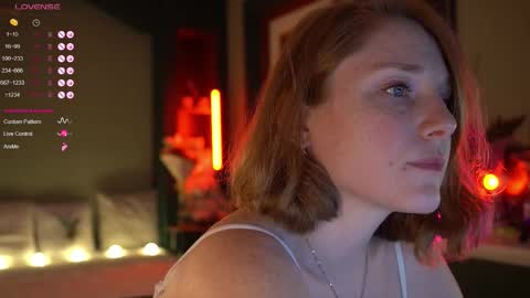 Evi online show from March 2026 05:17:01 PM