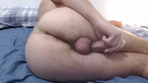 _therealme98_ online show from December 2024 01:43:01 AM