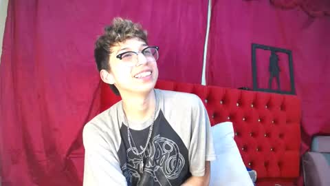 Thomas online show from March 2025 06:16:02 AM