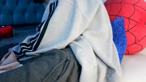 Snapshot of _thomas_hot_ chatting on March 2026 04:25:02 AM Thomas online show from March 2026 04:25:02 AM